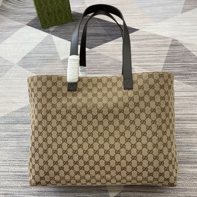 Gucci Tote Bags